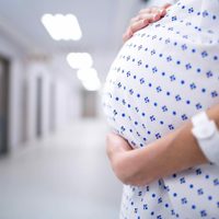 Qué es flurona, la curiosa nueva infección respiratoria que afecta a Israel