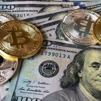 Bitcoin a USD 103 mil: ¿es momento de invertir?