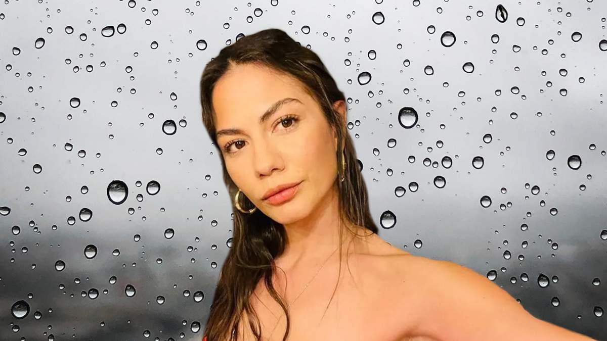 Demet Özdemir, de "Soñar Contigo". Fuente: (Minuto Neuquén)
