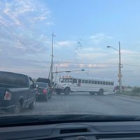 Gobierno de Tamaulipas presume “tranquilidad” y culpa de la “sicosis” a García Cabeza de Vaca