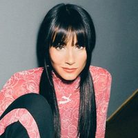 Menos es más: Aitana se convierte en una de las mejores vestidas de España con estos tres looks