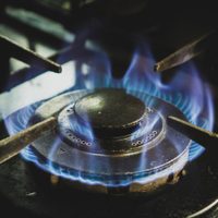 Tarifas de luz y gas: estas son las nuevas segmentaciones