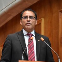 Le cancelan viaje y Bernardo Segura tira su cargo