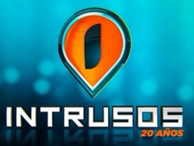 El insólito gesto que recibió “Intrusos” de parte de una prestigiosa actriz