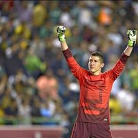 Victorias de Monterrey y León; Pumas-Tigres y Cruz Azul-Puebla, empatan