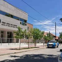 Un hombre fue declarado responsable por abusar y ejercer violencia de género contra su expareja