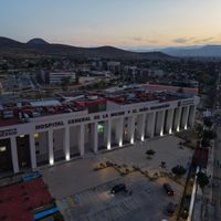 Consejero jurídico del gobierno de Oaxaca arremete contra Alejandro Murat