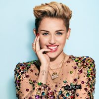 Esta es la razón por la cual Miley Cyrus se convirtió en tendencia. ¿Te animarías a hacer lo mismo?