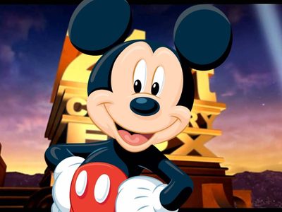 Disney cambió el nombre de los estudios de Fox ¿cómo se llamará ahora?