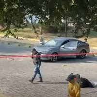 Desaparecen dos agentes de la SSPC mientras realizaban labores de inteligencia en Zapopan