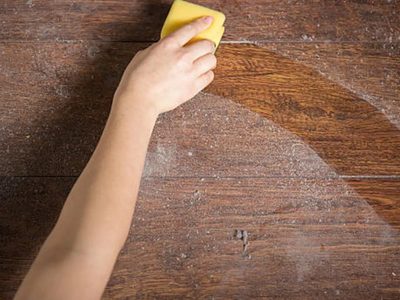 No más Blem: el truco casero para mantener los muebles de casa libres de polvo y como nuevos