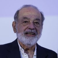 Dan luz verde a Slim para crecer en Zama, proyecto que podría ayudar a México a producir más crudo