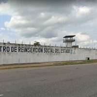 Comisión de Derechos Humanos exige investigar riña en penal de Villahermosa