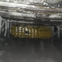 Clausuran mina El Mezquite por anomalías y condiciones inseguras