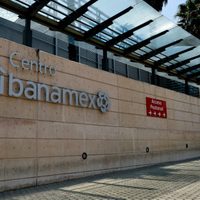 ASPA ofrece sus instalaciones para personal de la salud a hospital temporal de Citibanamex