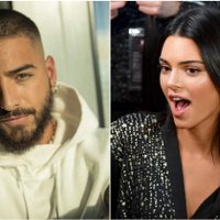 “Kendall Jenner es mi…”: Maluma rompió el corazón de Natalia Barulich con este mensaje. ¡TREMENDO!
