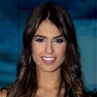 Sofía Suescun sorprendió a todos con una extraña conversación que mantuvo con su madre y su hermano