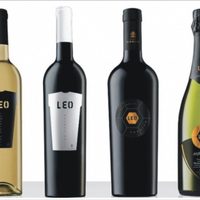 Los vinos de Messi que se hacen en Mendoza y se venden en todo el mundo