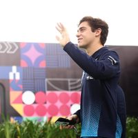 ¿Franco Colapinto a Red Bull?: Helmut Marko reveló que existen conversaciones