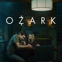 Avalancha de spoilers en el tráiler del final de Ozark, que llega en abril