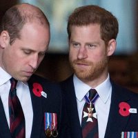 ¡Nadie lo esperaba! El Príncipe William, tras la salida de su hermano le quitó lo más preciado. ¿Cómo fue posible?