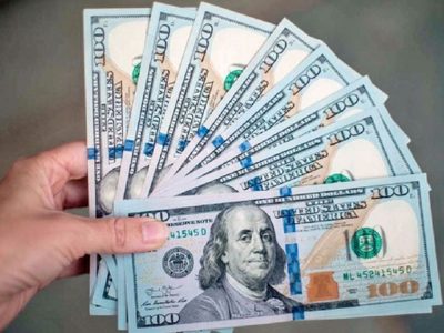 Pagos en dólares: desde cuándo entra en vigencia y cómo funcionará el nuevo sistema