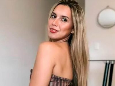 Caso Agostina Páez: piden intervención diplomática para la abogada acusada de racismo en Brasil