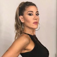 ¿Le sacó la careta? Una famosa mediática durísima con Jimena Barón: "¡Ni ella sabe lo que quiere!"