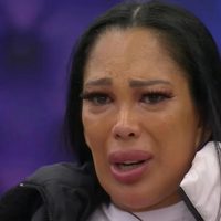 Jéssica “La Maciel” de Gran Hermano habló de la acusación por trata de personas