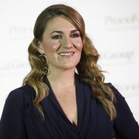 La inesperada sorpresa que recibió Carlota Corredera por su cumpleaños: digna de envidiar