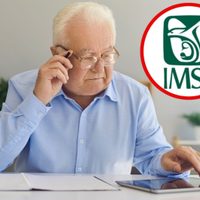 Pensión IMSS: cuándo cae el pago de mayo 2026 y por qué se recorre la fecha