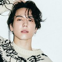La confesión de YuGyeom de GOT7 que sorprendió a todos sus fans