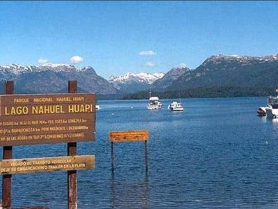 Comunidad Angostura asegura que se hundió un yate en Puerto Elma y exigen información