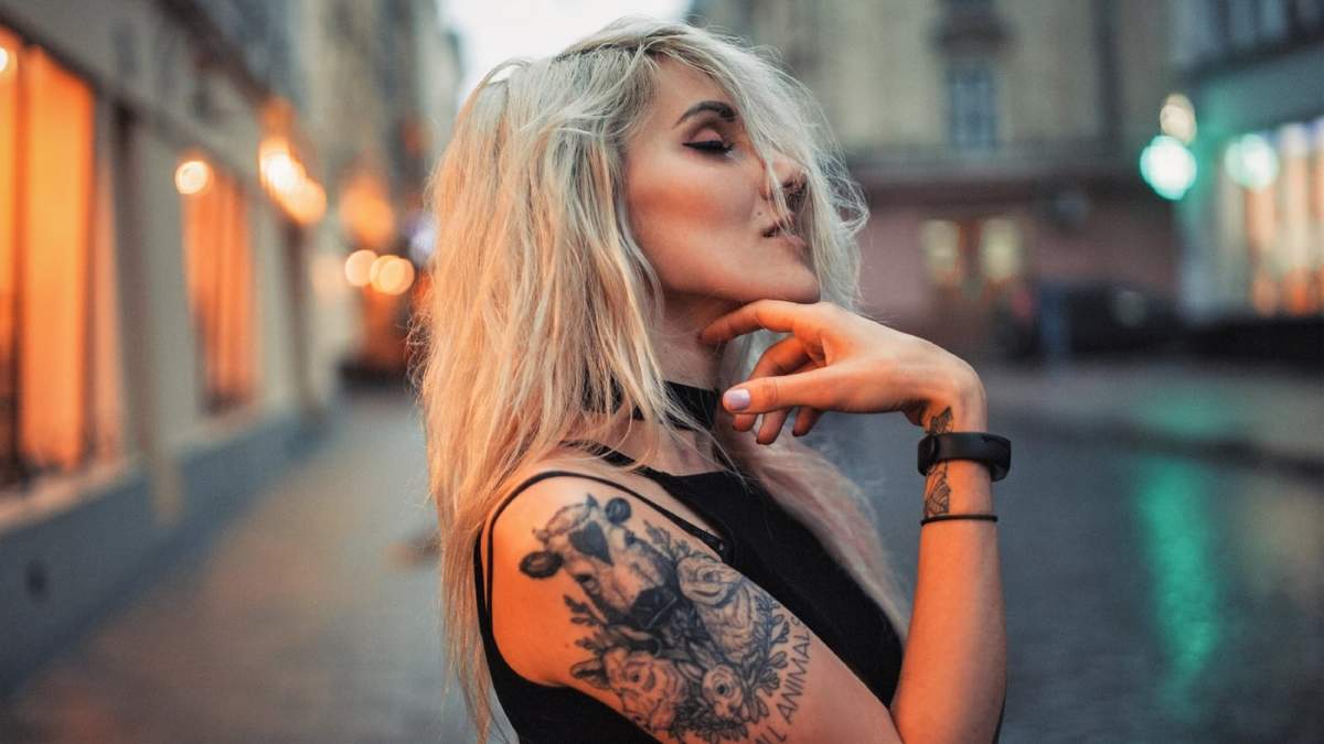 Tatuajes. Fuente: (X)