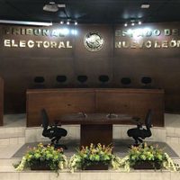 Tribunal Electoral de NL quita Monterrey y Guadalupe al PAN y los entrega al PRI