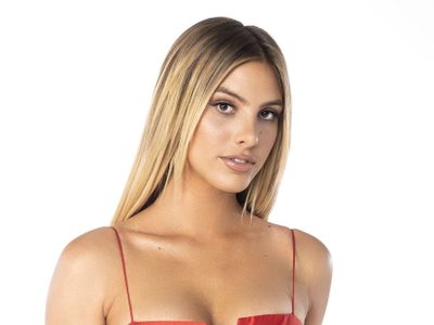 ¡Wow! Así amanece Lele Pons sin filtros ni maquillajes. ¿Es ella?