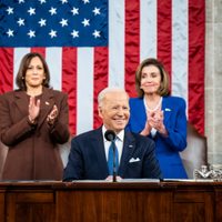 “Adecuado, correcto y oportuno”, el mensaje de Biden sobre la reforma migratoria: AMLO