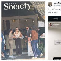 Sergio Mayer acude a la Cámara de Diputados; su suplente acusa que ya cerraron su oficina