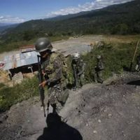 Asesinadas 18 personas en un posible ataque de Sendero Luminoso