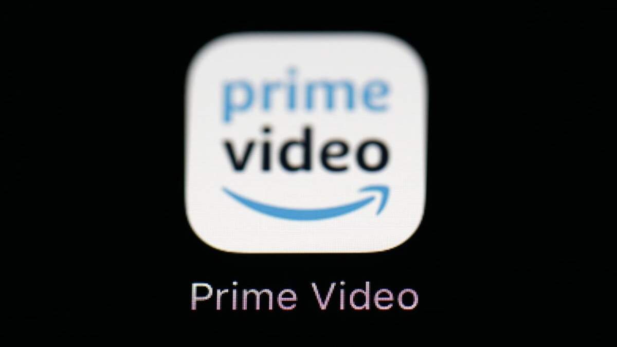 Amazon Prime Video incluirán comerciales a partir de principios del próximo año