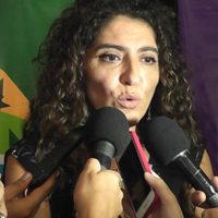 Córdoba: se incrementaron las denuncias por violencia de género en la cuarentena por coronavirus
