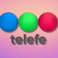 Se agranda la familia: la querida periodista de Telefe que anunció su embarazo en vivo
