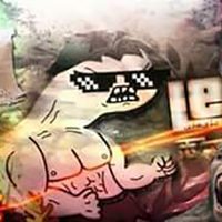 Desactivan cuentas de redes que promueven la violencia, como "Legión Holk"; van 44