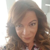 "No me dirige la palabra": Lizy Tagliani reveló que está con problemas en casa