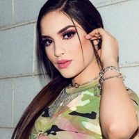 El extraño consejo de Kimberly Loaiza para prevenir el coronavirus ¿Era necesario?