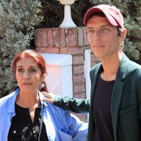 "Es totalmente falso": desmienten polémicos rumores sobre Camilo Blanes y Lourdes Ornelas