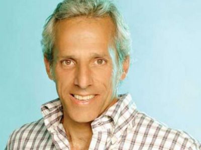 Un infierno: Marcelo Mazzarello hizo una fuerte denuncia tras perder a su padre en plena cuarentena