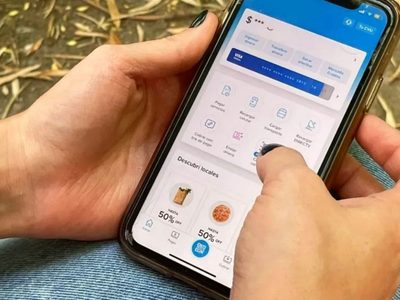 Billeteras virtuales: rendimientos en picada desde agosto por nueva norma del BCRA