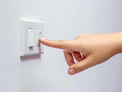 El electrodoméstico que deberías desconectar si querés ahorrar en luz