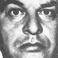 Cae en Mexicali presunto secuestrador y torturador de Enrique Camarena